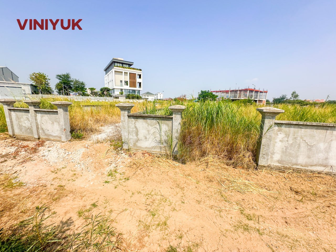 photo_2026-04-07_15-05-41