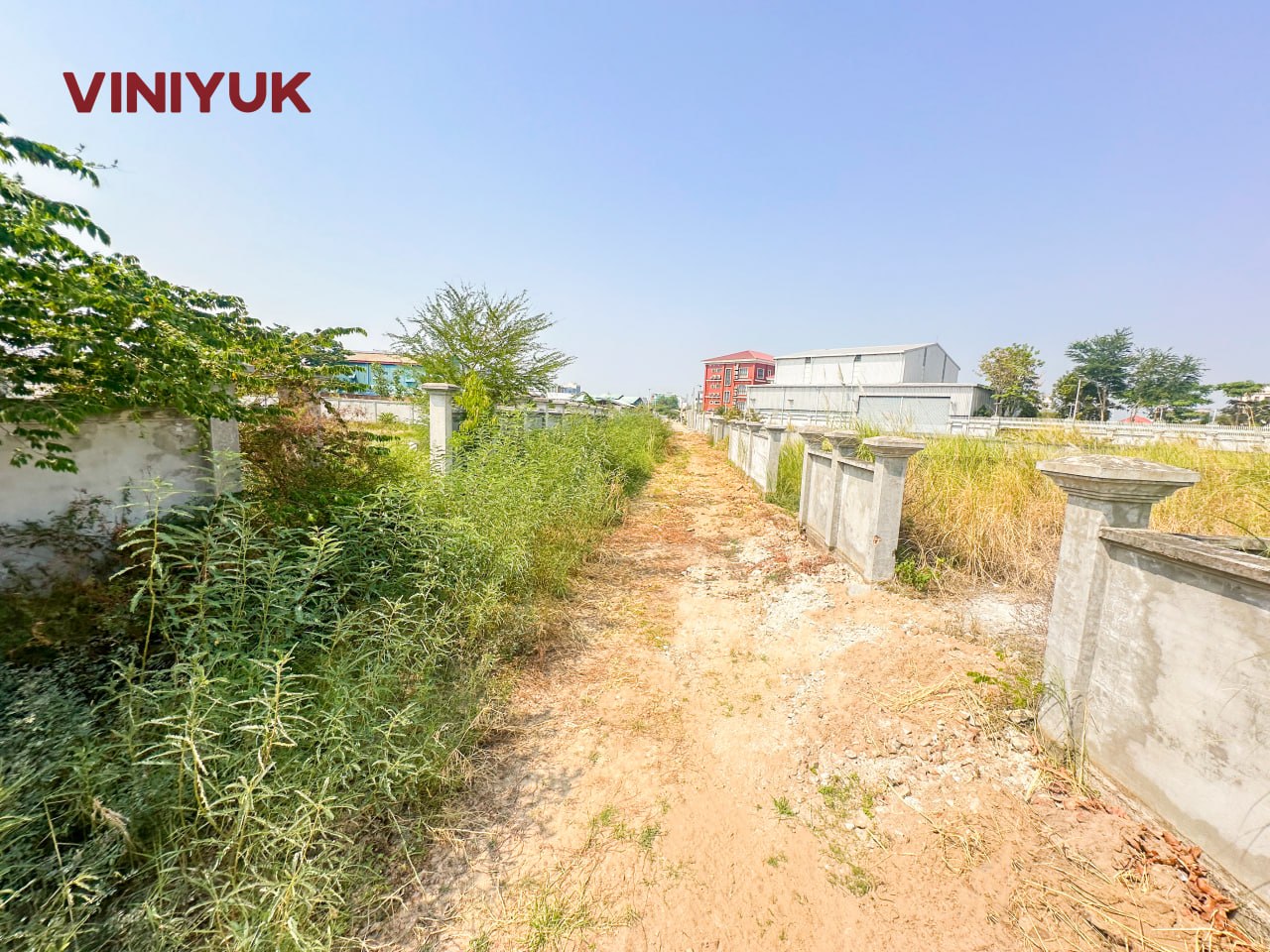 photo_2026-04-07_15-05-43