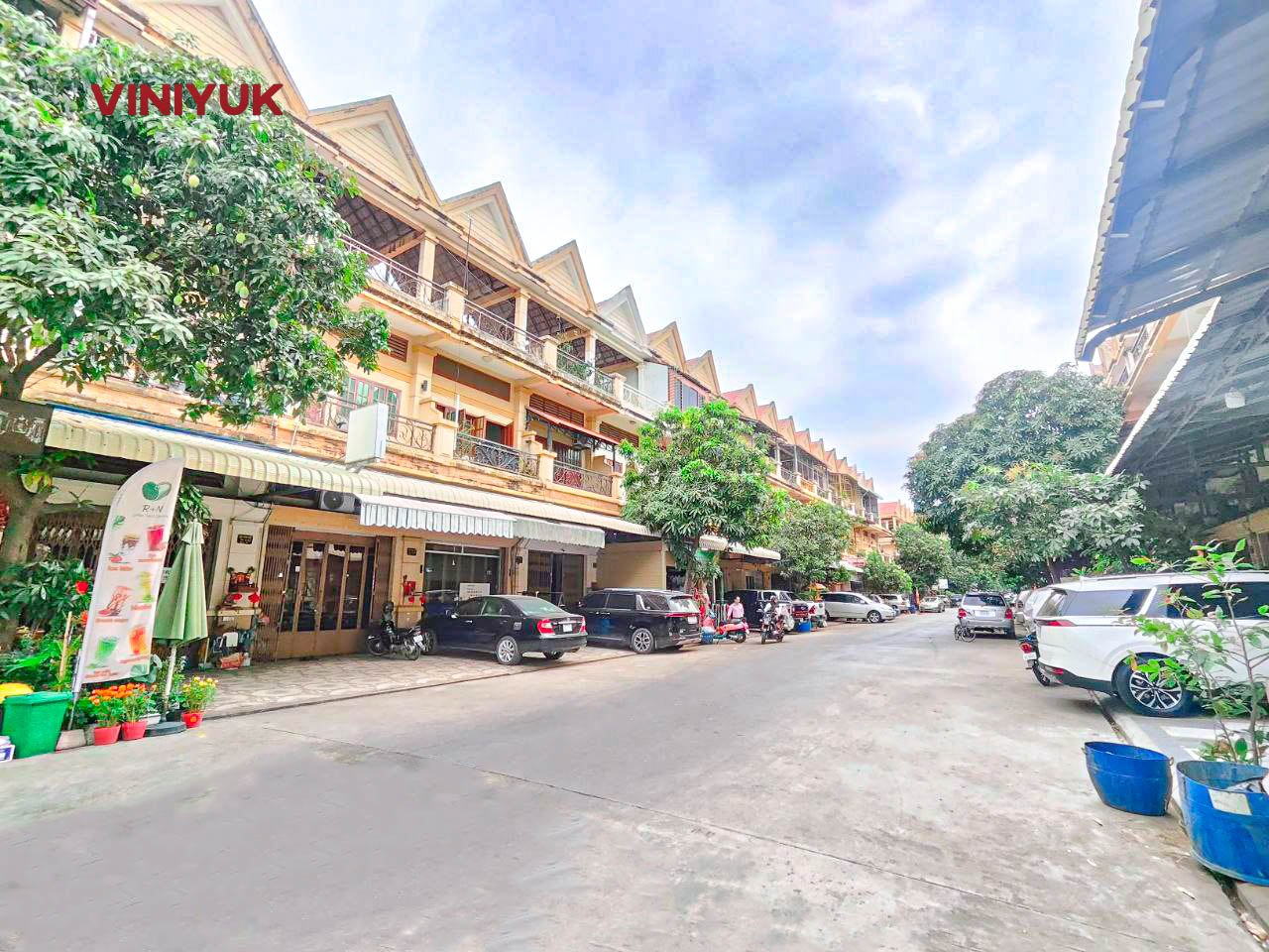 photo_2026-04-07_16-07-58