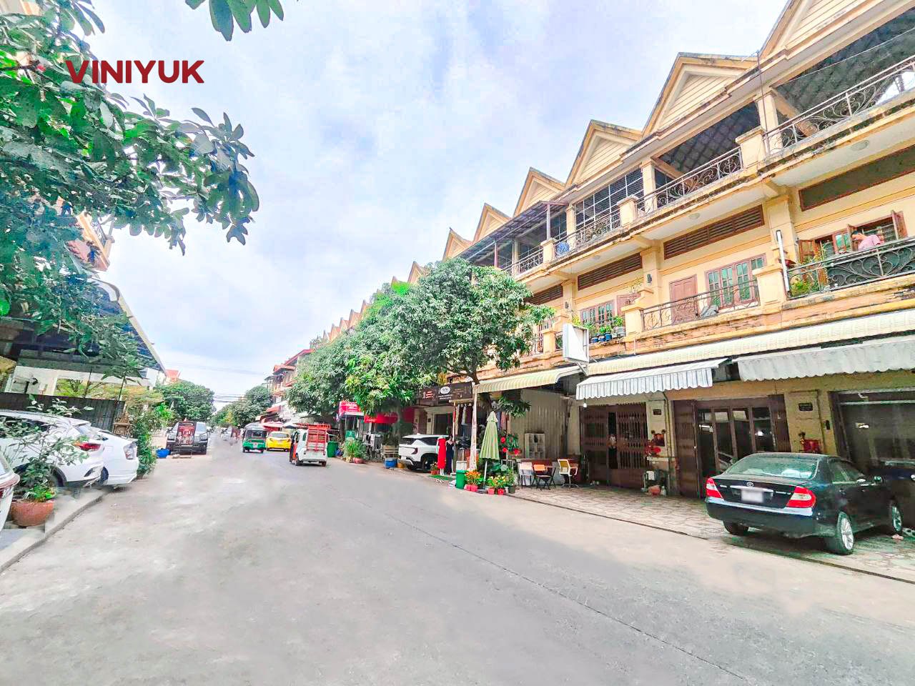 photo_2026-04-07_16-08-00