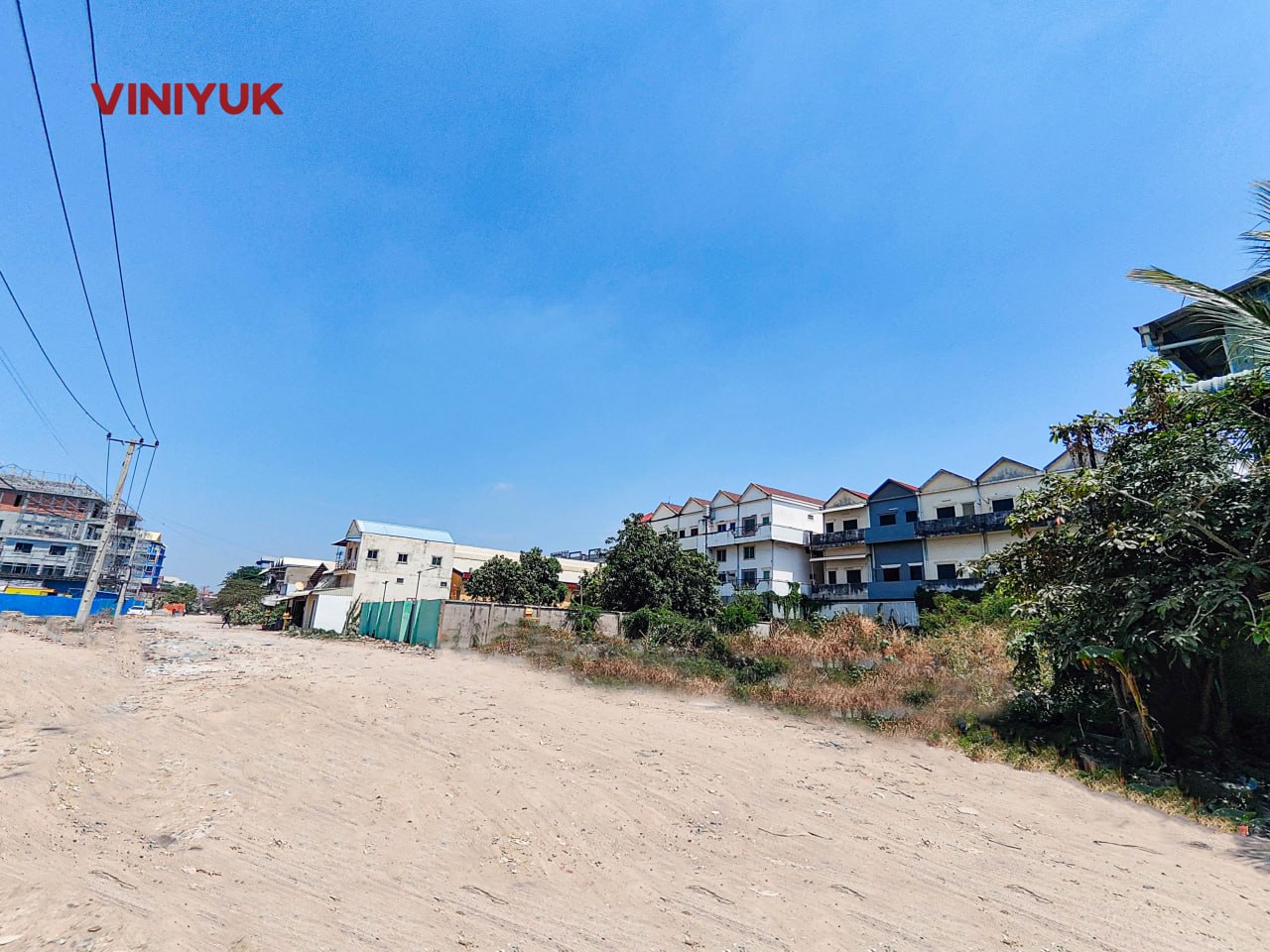 photo_2026-04-07_16-12-37