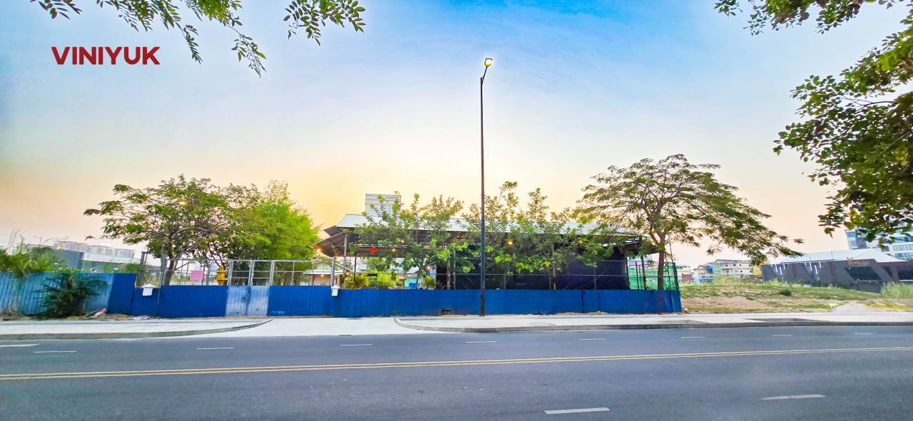 photo_2026-04-08_11-57-45