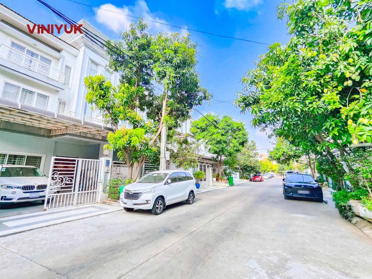 photo_2026-04-08_11-58-53