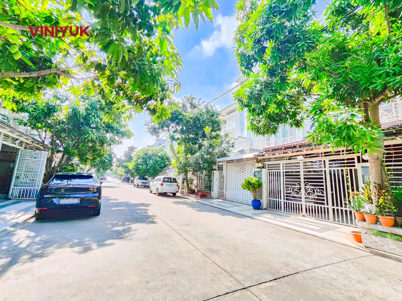 photo_2026-04-08_11-58-56