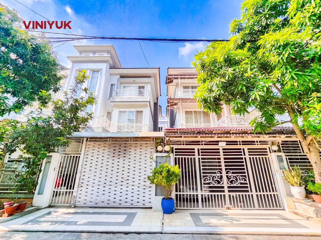 photo_2026-04-08_11-58-58