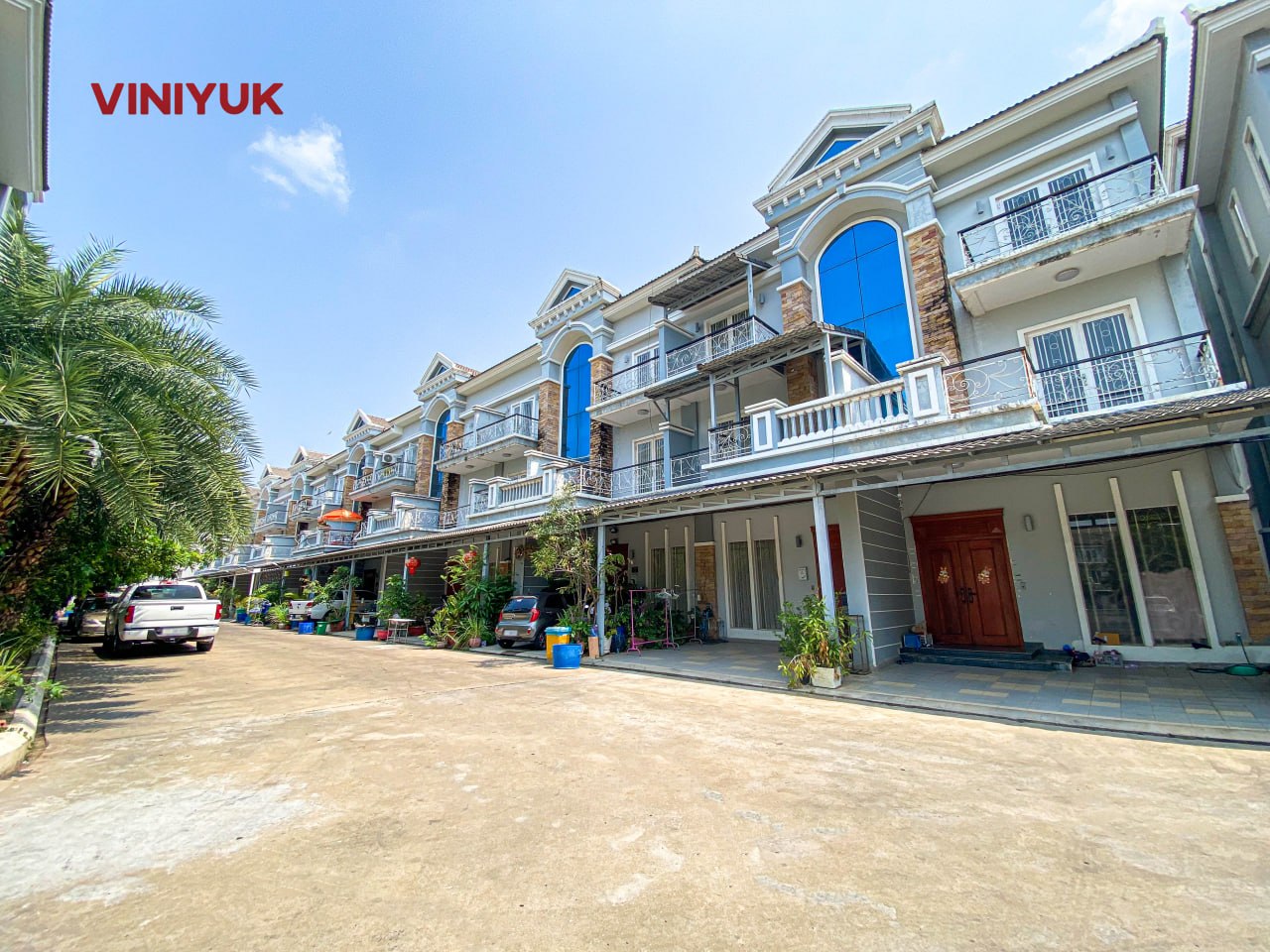 photo_2026-04-08_14-15-31