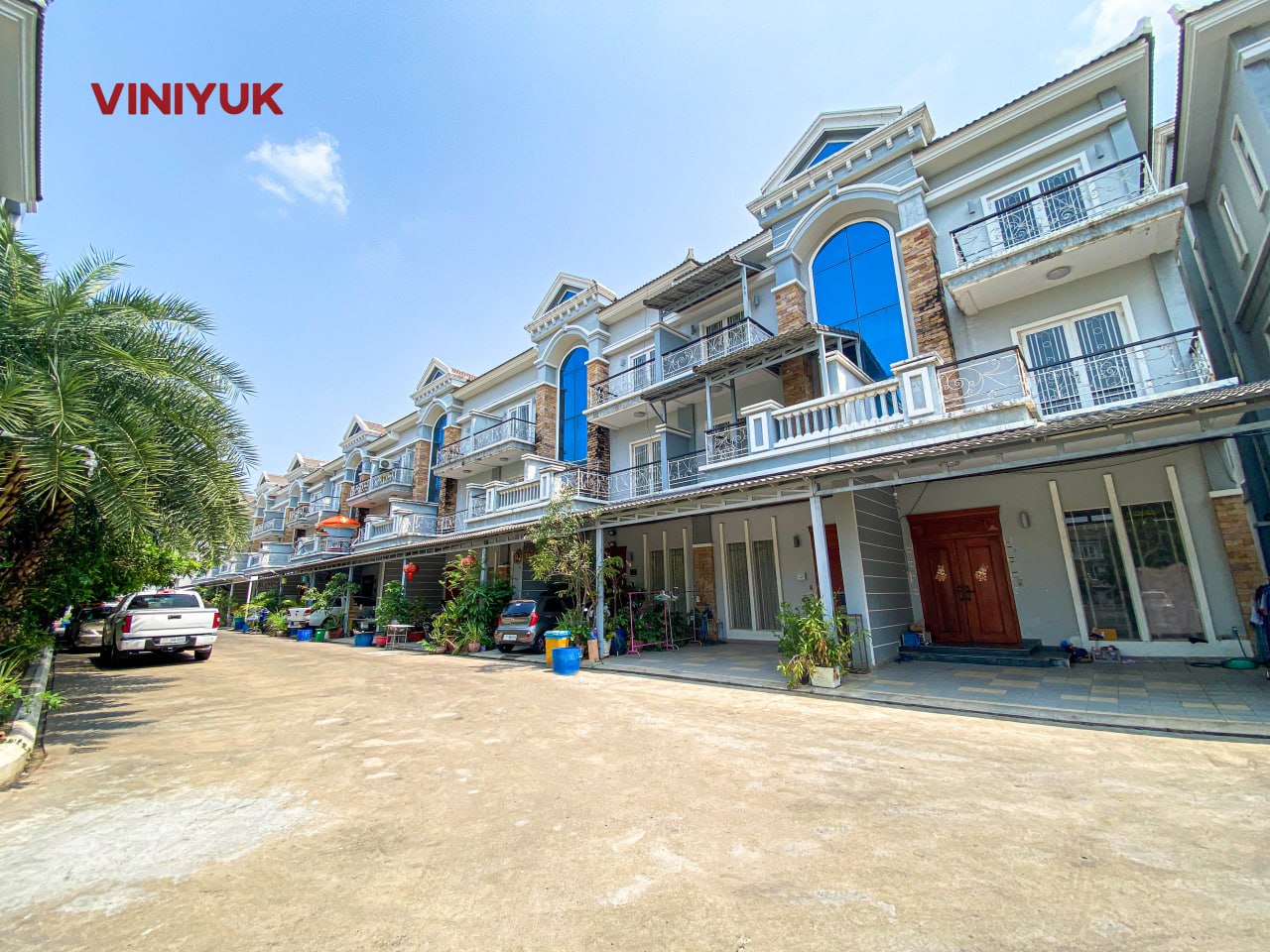 photo_2026-04-08_14-15-33