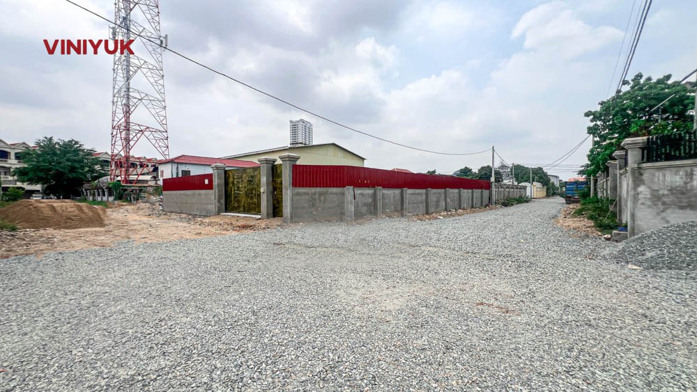 photo_2026-04-09_09-12-42