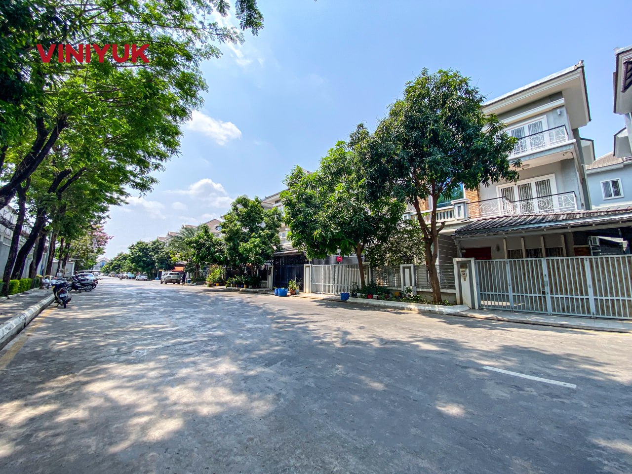 photo_2026-04-09_09-24-10