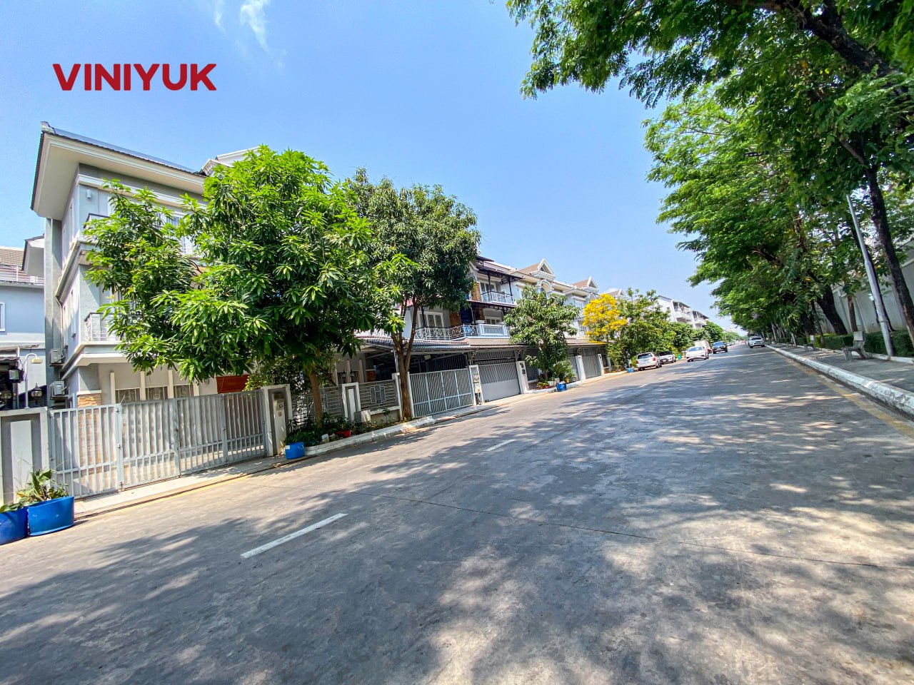 photo_2026-04-09_09-24-12