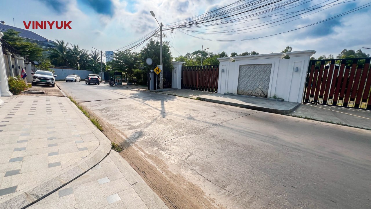 photo_2_2026-04-01_11-14-58