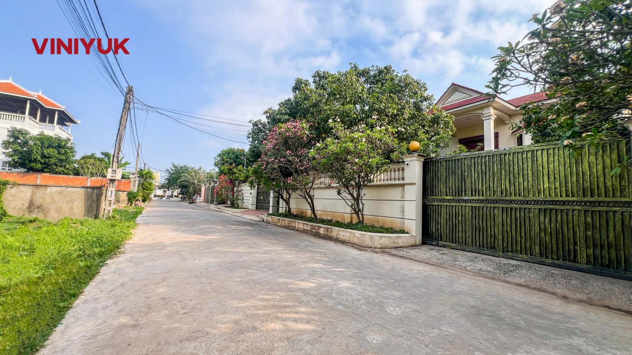 photo_2_2026-04-01_13-56-18