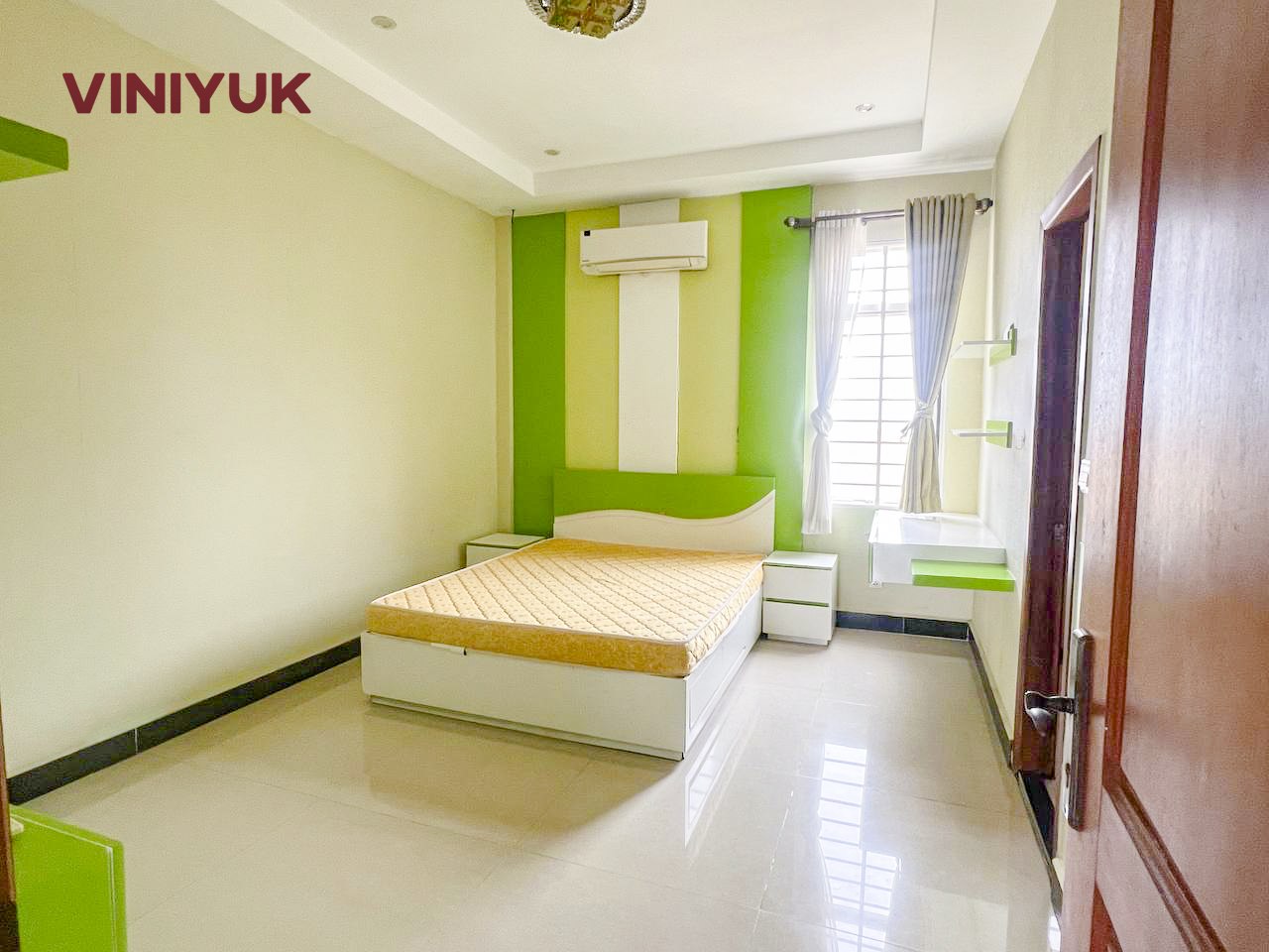 photo_2_2026-04-02_10-44-19