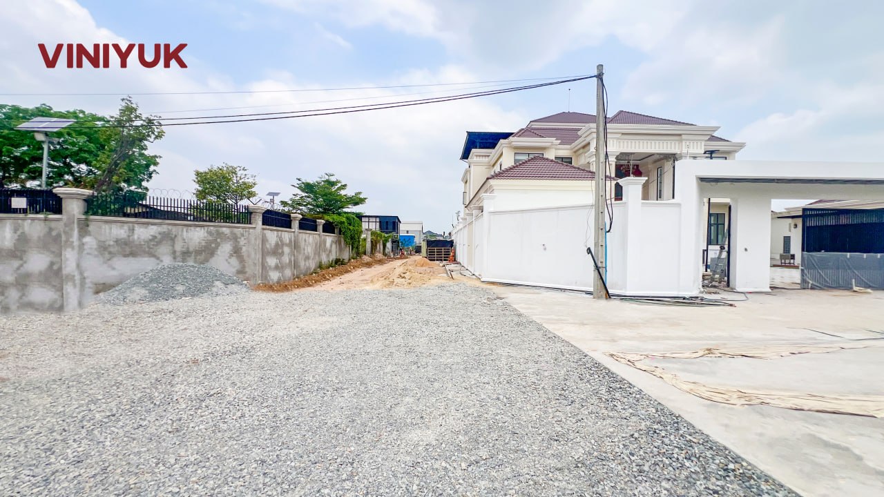 photo_2_2026-04-07_16-54-09