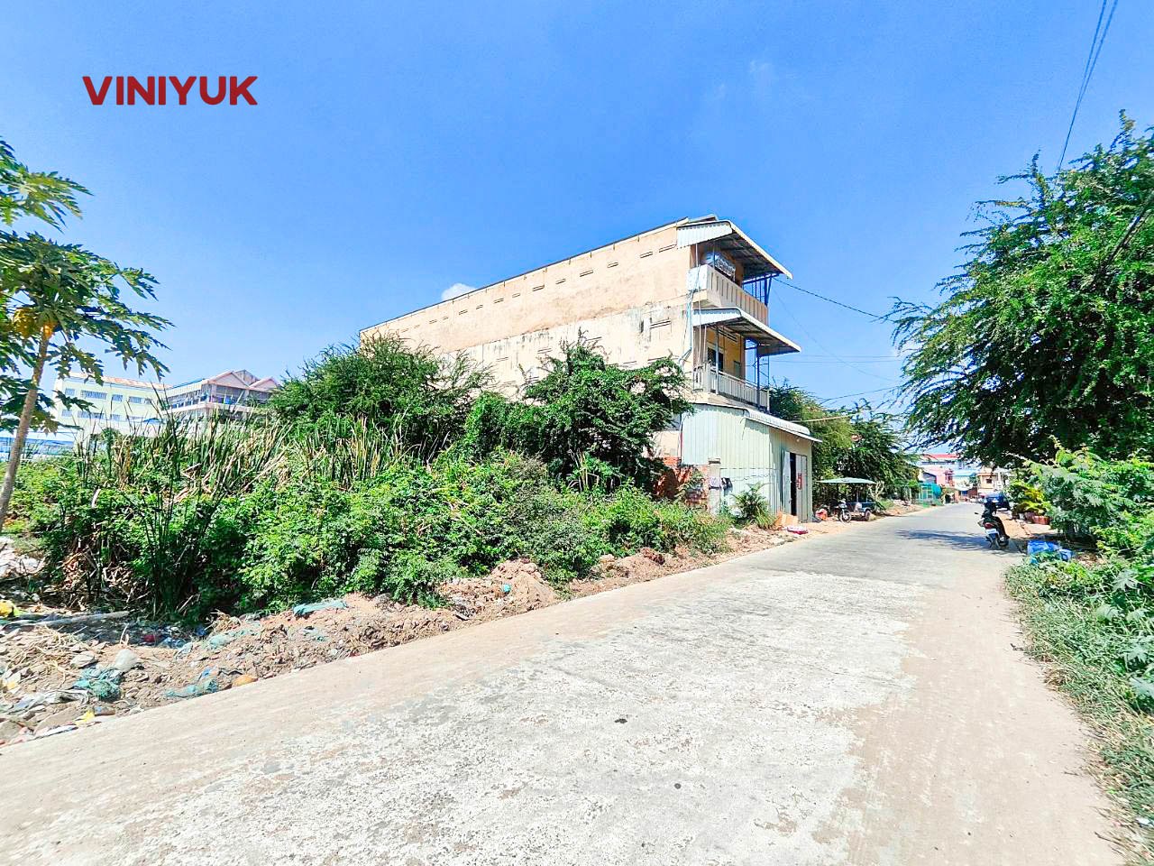 photo_2_2026-04-07_17-23-50