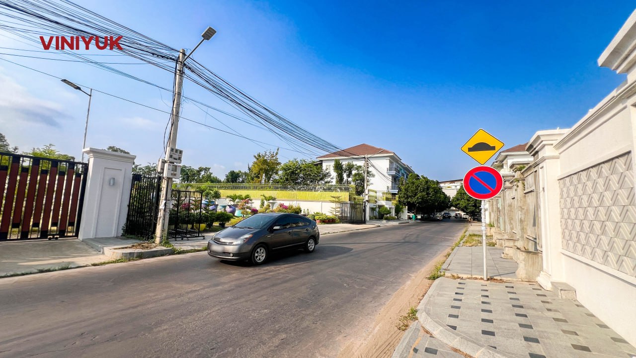 photo_3_2026-04-01_11-14-58
