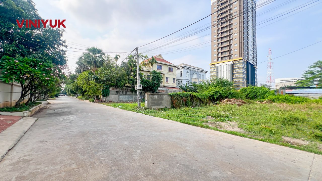 photo_3_2026-04-01_13-56-18