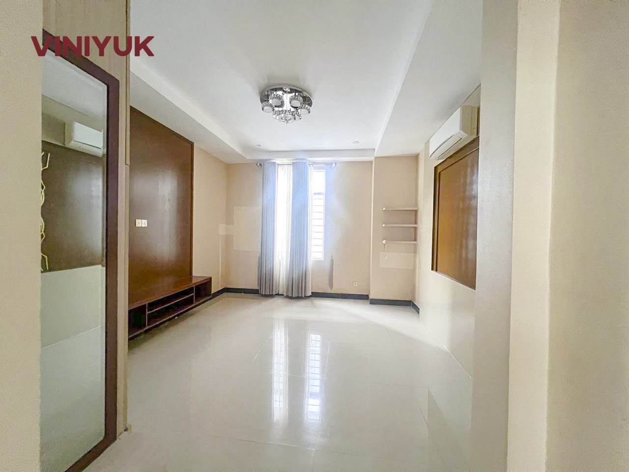 photo_3_2026-04-02_10-44-19