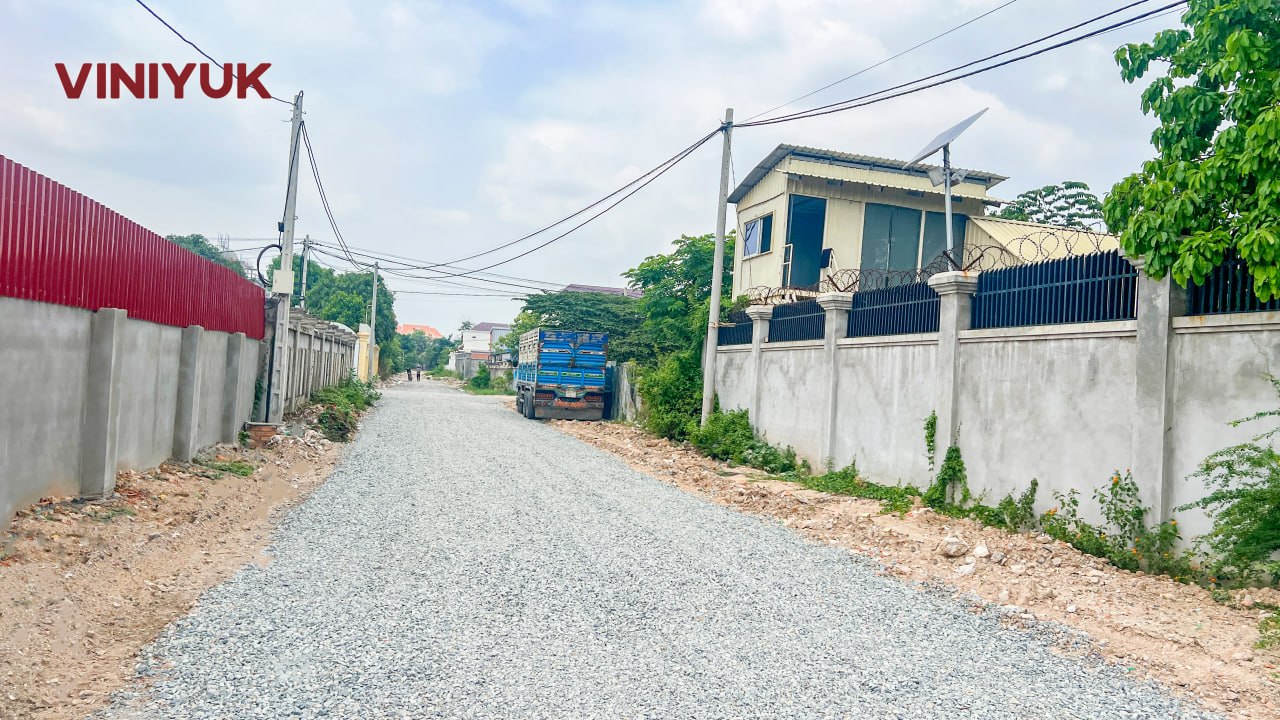 photo_3_2026-04-07_16-54-09