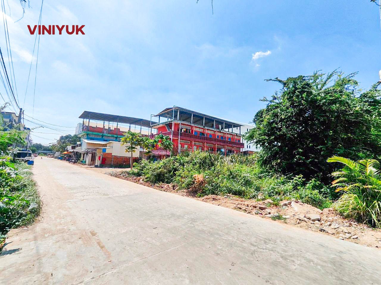 photo_3_2026-04-07_17-23-50