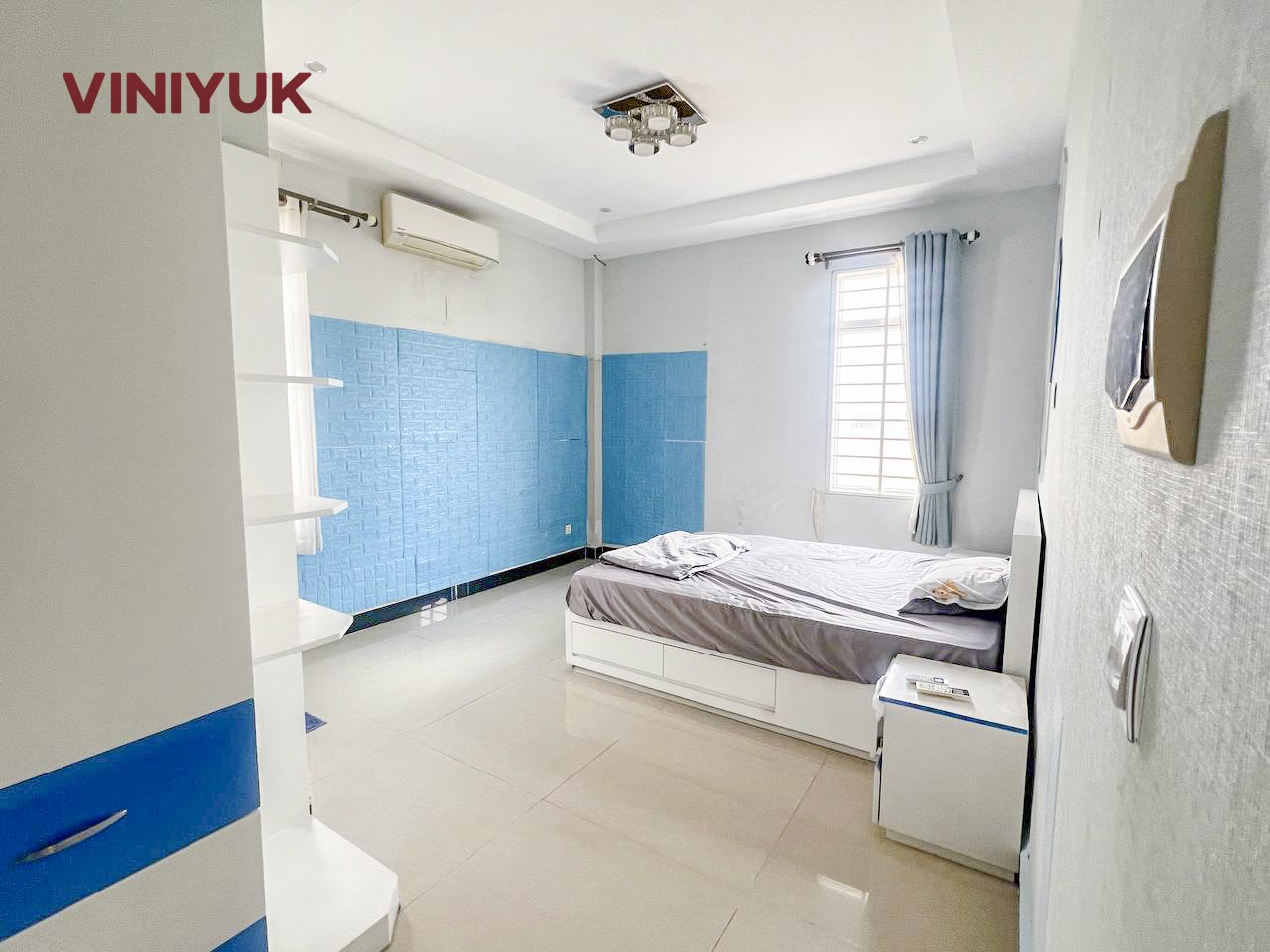 photo_4_2026-04-02_10-44-19