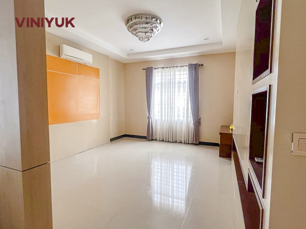 photo_5_2026-04-02_10-44-19