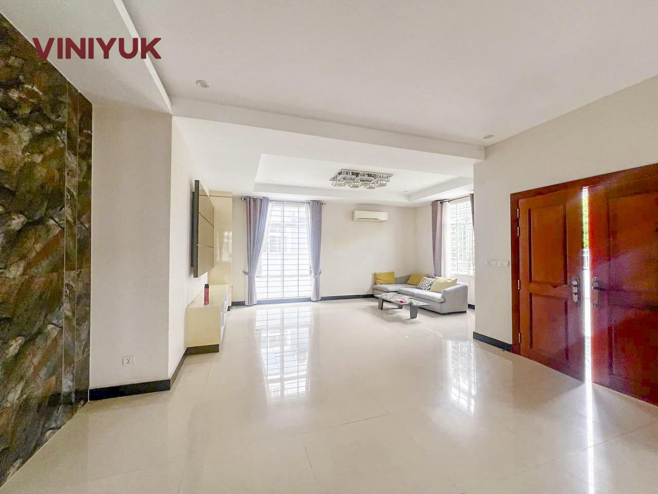 photo_6_2026-04-02_10-44-19