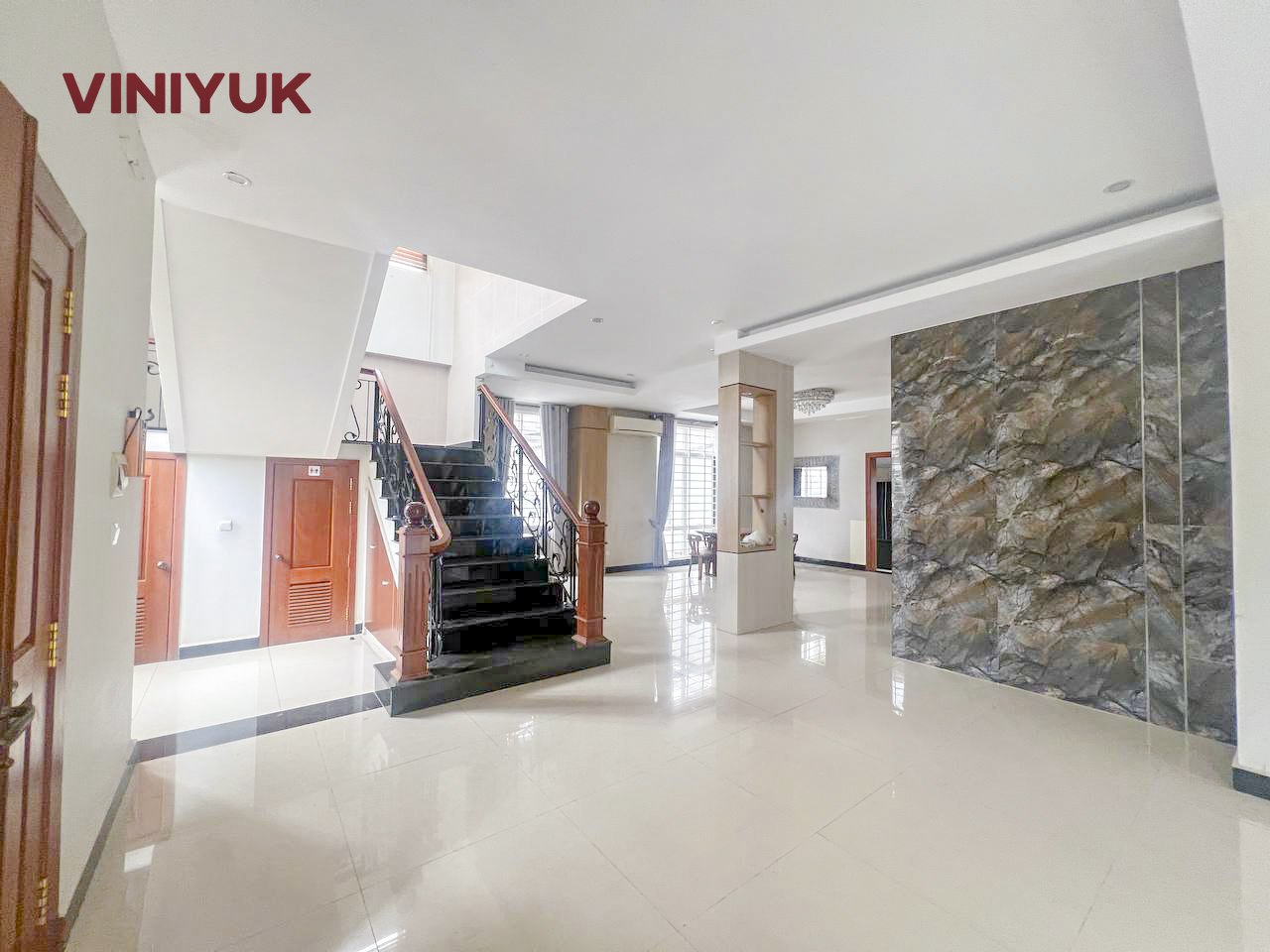 photo_7_2026-04-02_10-44-19