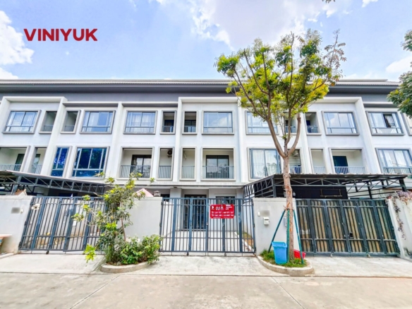 Premium Double Avenue Link Villa LA